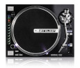 La platine Reloop RP-8000 compatible Serato DJ