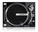 Reloop RP-8000 turntable and controller