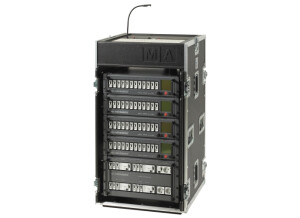 Ma Lighting Digital Dimmer Rack 48 x 2.3kVA