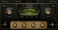 Klanghelm releases the SDRR saturation plug-in