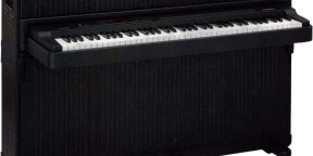 Recherche Yamaha CP60