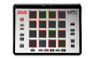 Akai unleashes the MPC Element