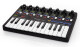 Reloop update for Keypad and Keyfadr