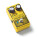 Voir la photo du DOD 250 Overdrive Preamp 2013 Edition DOD 250 Overdrive Preamp 2013 Edition