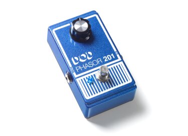 DOD 201 Phasor 2013 Edition