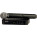 Voir la photo du Shure BLX24/SM58 Shure BLX24/SM58