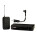 See the photo of the Shure BLX14/B98 Shure BLX14/B98