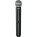 Shure BLX2/SM58