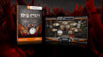 [BKFR] Toontrack launch Black Friday offers