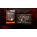 Toontrack Rock! EZX