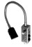 Vibesware launches the GR Junior II