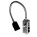 See the photo of the Vibesware GR-Junior II Vibesware GR-Junior II