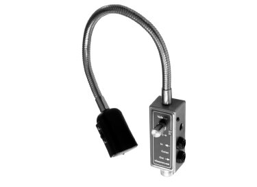 Vibesware GR-Junior II