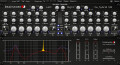 Brainworx updates the bx_hybrid EQ to V2