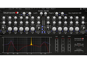 Brainworx bx_hybrid V2