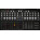 Voir la photo du Brainworx bx_hybrid V2 Brainworx bx_hybrid V2
