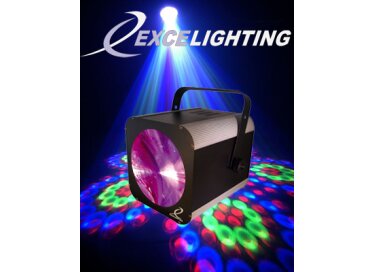 Excelighting Hercule