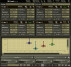 New MeldaProduction MComb free filter plug-in