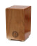 Un Cajon à gagner chez ED Percussion !