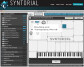 40% off Syntorial Synth Programming Tutorial