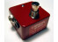 Henretta Engineering Crimson Tremolo