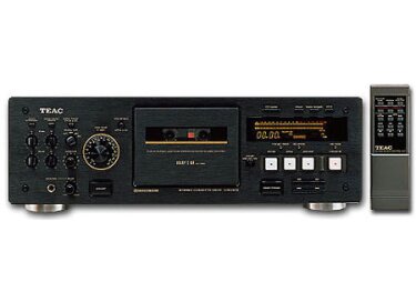 Teac V6030S