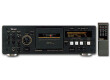 Teac V6030S