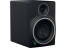 Mackie MR5mk3