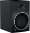 New Mackie MRmk3 monitors available