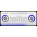 Voir la photo du Hornet Plugins Sybilla Hornet Plugins Sybilla