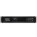 See the photo of the QSC RMX 2450a QSC RMX 2450a