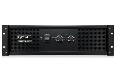 QSC RMX 4050a