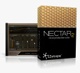 iZotope will launch Nectar 2 in October