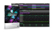 Native Instruments lance Lazer Dice pour Maschine