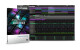 9 for 99 deal on NI Maschine Expansions