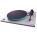 See the photo of the Rega RP3 Rega RP3