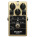 Voir la photo du Free The Tone Gigs Boson Overdrive GB-1V Free The Tone Gigs Boson Overdrive GB-1V