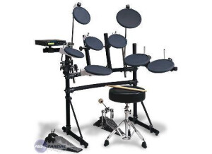 Roland TD-7