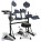 See the photo of the Roland TD-7 Roland TD-7