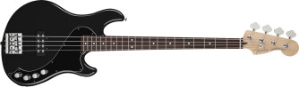 Fender lance 7 Dimension Bass