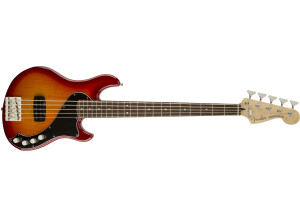 Fender Deluxe Dimension Bass V [2013-Current]