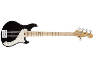 Fender American Deluxe Dimension Bass V