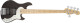Fender lance 7 Dimension Bass