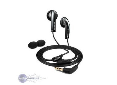 Sennheiser MX 660