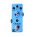 See the photo of the EX Amp TC-51 Chorus CH-2 EX Amp TC-51 Chorus CH-2