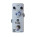 See the photo of the EX Amp TC-18 Fuzz BMF EX Amp TC-18 Fuzz BMF