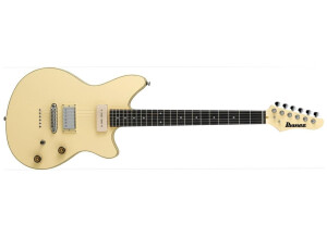 Ibanez CMM1 Chris Miller Signature