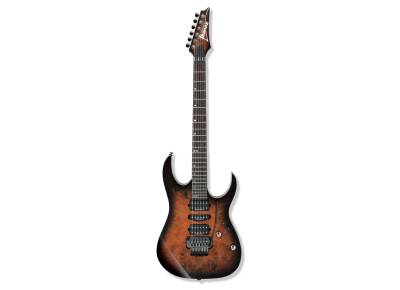 Ibanez RG970WBWZ