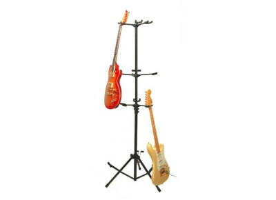 On-Stage GS7652B
