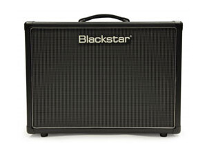 Blackstar Amplification HT-5210